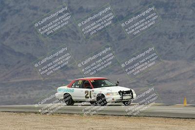 media/Nov-22-2025-Speed Ventures (Sat) [[a198746dab]]/7-Yellow Group/Session 1 (Turn 10)/